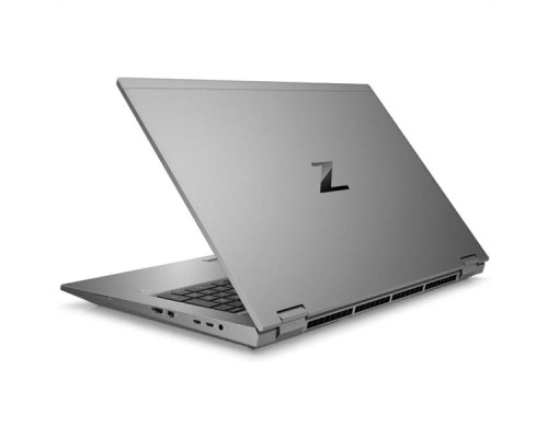 Ноутбук HP ZBook Fury 17 G8 Core i7-11800H 2.3GHz,17.3