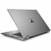 Ноутбук HP ZBook Fury 17 G8 Core i7-11800H 2.3GHz,17.3