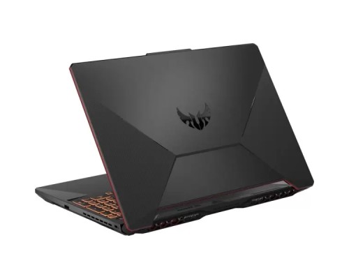 Ноутбук ASUS TUF Gaming A15 FX506HCB-HN210W Intel Core i5 11400H/16Gb/512GB SSD/15.6