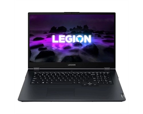 Ноутбук Lenovo Legion 5 17ACH6 17