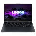 Ноутбук Lenovo Legion 5 17ACH6 17