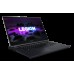 Ноутбук Lenovo Legion 5 17ACH6 17