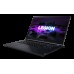 Ноутбук Lenovo Legion 5 17ACH6 17