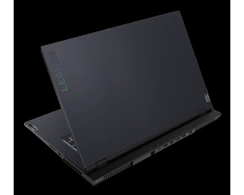 Ноутбук Lenovo Legion 5 17ACH6 17