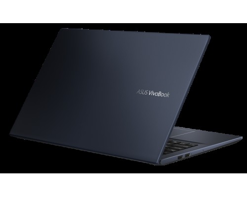 Ноутбук ASUS VivoBook 15 X513EA-BQ1704W Intel Core I5-1135G7/8Gb/512Gb M.2 SSD/15.6