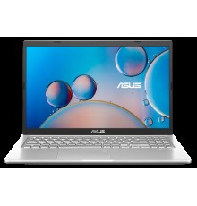 Ноутбук ASUS VivoBook 15 X515EA-BQ959 Intel Core I5-1135G7/8Gb/512Gb M.2 SSD/15.6