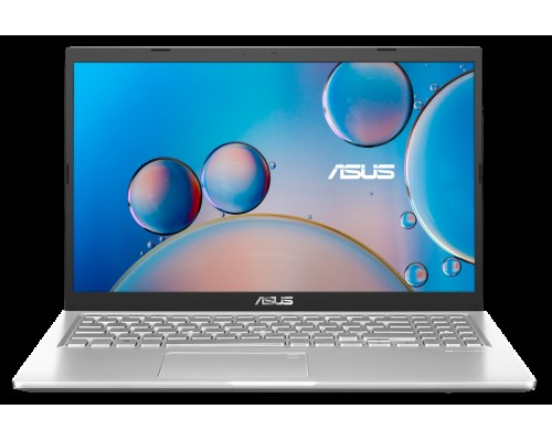 Ноутбук ASUS VivoBook 15 X515EA-BQ959 Intel Core I5-1135G7/8Gb/512Gb M.2 SSD/15.6