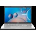 Ноутбук ASUS VivoBook 15 X515EA-BQ959 Intel Core I5-1135G7/8Gb/512Gb M.2 SSD/15.6