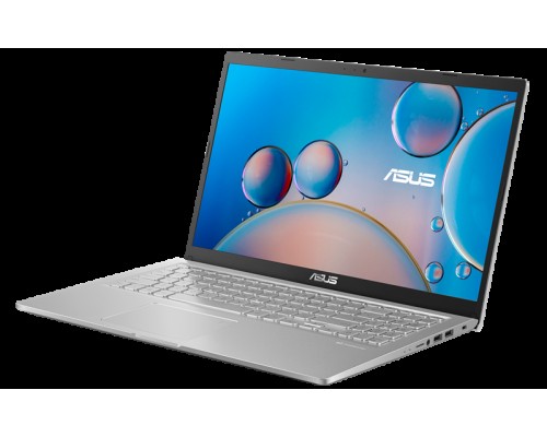 Ноутбук ASUS VivoBook 15 X515EA-BQ959 Intel Core I5-1135G7/8Gb/512Gb M.2 SSD/15.6