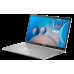 Ноутбук ASUS VivoBook 15 X515EA-BQ959 Intel Core I5-1135G7/8Gb/512Gb M.2 SSD/15.6