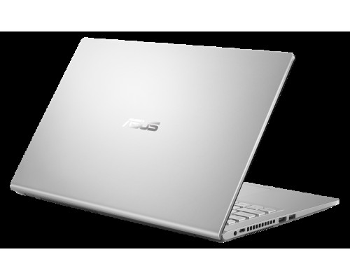 Ноутбук ASUS VivoBook 15 X515EA-BQ959 Intel Core I5-1135G7/8Gb/512Gb M.2 SSD/15.6