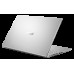 Ноутбук ASUS VivoBook 15 X515EA-BQ959 Intel Core I5-1135G7/8Gb/512Gb M.2 SSD/15.6