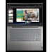 Ноутбук Lenovo ThinkBook 14 G4 IAP 14.0