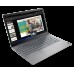 Ноутбук Lenovo ThinkBook 14 G4 IAP 14.0