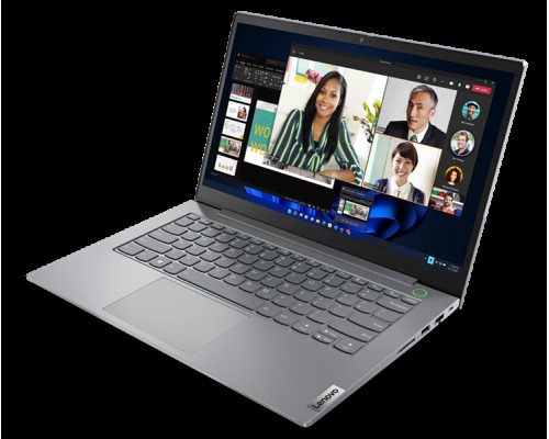 Ноутбук Lenovo ThinkBook 14 G4 IAP 14.0