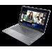 Ноутбук Lenovo ThinkBook 14 G4 IAP 14.0