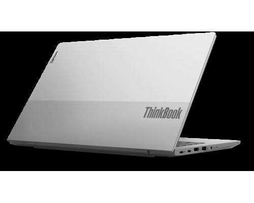 Ноутбук Lenovo ThinkBook 14 G4 IAP 14.0