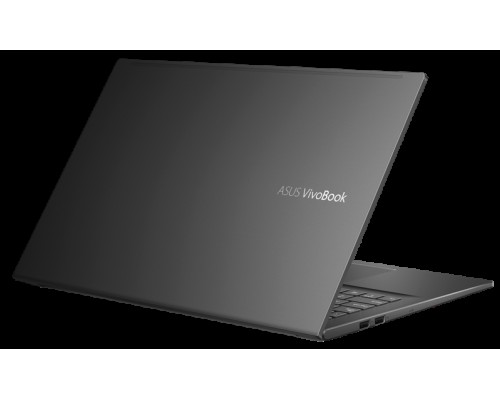 Ноутбук ASUS VivoBook 15 K513EA-L12004 Intel Core I5-1135G7/8Gb/512Gb SSD/15.6