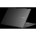 Ноутбук ASUS VivoBook 15 K513EA-L12004 Intel Core I5-1135G7/8Gb/512Gb SSD/15.6