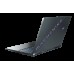 Ноутбук Machenike S16 i5-12450H/RTX3050Ti 4G/8G*1 DDR4/512G SSD/FHD 100%SRGB 165Hz/Purple Logo/AX201/single section 15color Russian keyboard/DOS