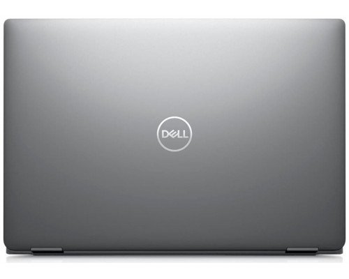 Ноутбук DELL Latitude 5330 Core i7-1265U  13.3 FHD WVA Antiglare 400 nits 16GB LPDDR4 512GB SSD Intel® Iris® Xe Graphics,Backlit ,FPR,Thunderbolt,4 cell (58Whr),1y Linux Rus/KB