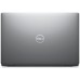 Ноутбук DELL Latitude 5330 Core i7-1265U  13.3 FHD WVA Antiglare 400 nits 16GB LPDDR4 512GB SSD Intel® Iris® Xe Graphics,Backlit ,FPR,Thunderbolt,4 cell (58Whr),1y Linux Rus/KB