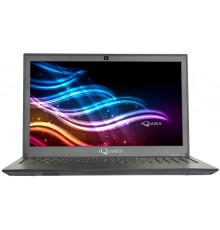 Ноутбук Aquarius Cmp NS685U R11 (Исп.2) Intel Core i5 QRCN-NS685U1M1618H125L15NB6MLNNN2                                                                                                                                                                   