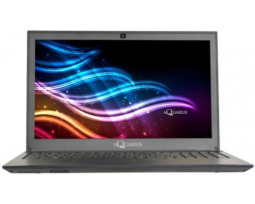 Ноутбук Aquarius Cmp NS685U R11 (Исп.2) Intel Core i5 QRCN-NS685U1M1618H125L15NB6MLNNN2