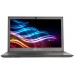 Ноутбук Aquarius Cmp NS685U R11 (Исп.2) Intel Core i5 QRCN-NS685U1M1618H125L15NB6MLNNN2