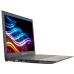 Ноутбук Aquarius Cmp NS685U R11 (Исп.2) Intel Core i5 QRCN-NS685U1M1618H125L15NB6MLNNN2