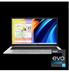 Ноутбук ASUS Vivobook S 14 OLED K3402ZA-KM119 Intel Core i5-12500H/8Gb/512Gb SSD/14