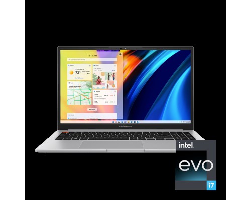 Ноутбук ASUS Vivobook S 14 OLED K3402ZA-KM119 Intel Core i5-12500H/8Gb/512Gb SSD/14