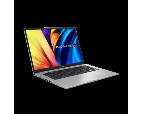 Ноутбук ASUS Vivobook S 14 OLED K3402ZA-KM119 Intel Core i5-12500H/8Gb/512Gb SSD/14