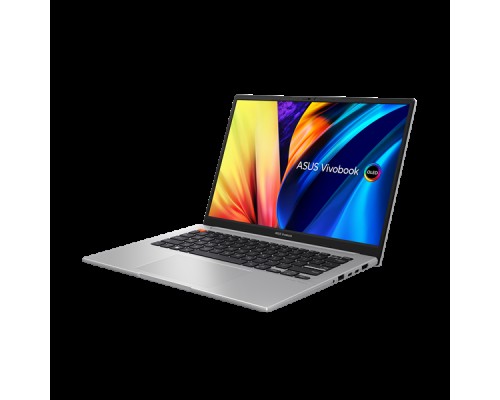 Ноутбук ASUS Vivobook S 14 OLED K3402ZA-KM119 Intel Core i5-12500H/8Gb/512Gb SSD/14