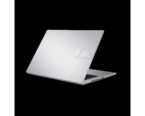 Ноутбук ASUS Vivobook S 14 OLED K3402ZA-KM119 Intel Core i5-12500H/8Gb/512Gb SSD/14