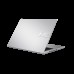 Ноутбук ASUS Vivobook S 14 OLED K3402ZA-KM119 Intel Core i5-12500H/8Gb/512Gb SSD/14