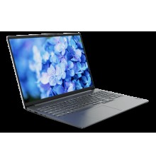 Ноутбук Lenovo IdeaPad 5 PRO 16IHU6 16