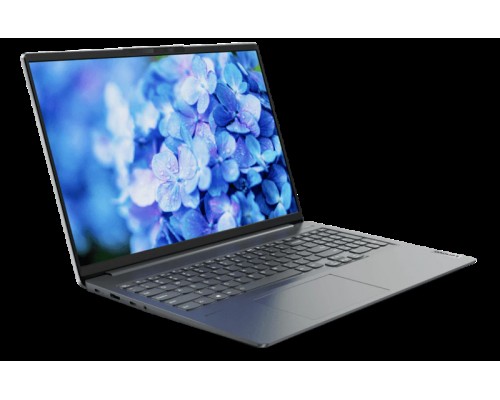 Ноутбук Lenovo IdeaPad 5 PRO 16IHU6 16