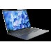 Ноутбук Lenovo IdeaPad 5 PRO 16IHU6 16