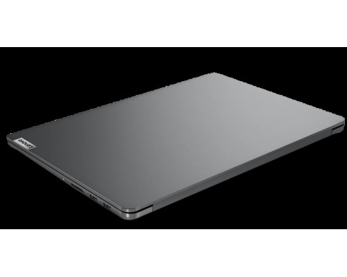 Ноутбук Lenovo IdeaPad 5 PRO 16IHU6 16