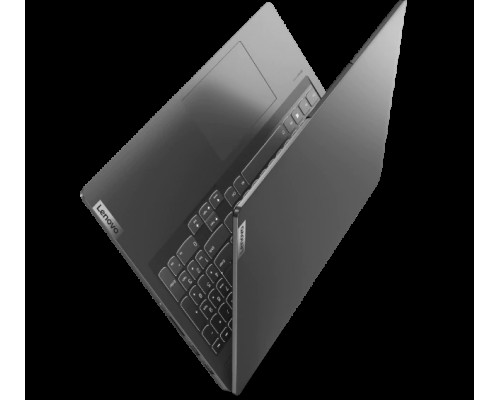 Ноутбук Lenovo IdeaPad 5 PRO 16IHU6 16