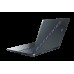 Ноутбук Machenike S16 i5-12450H/RTX3050 4G/8G*1 DDR4/512G SSD/FHD 100%SRGB 165Hz/Purple Logo/AX201/single section 15color Russian keyboard/DOS