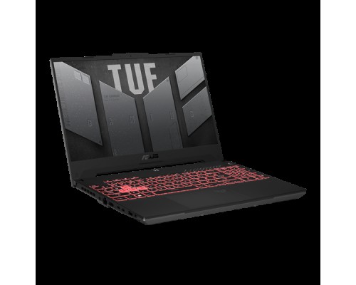 Ноутбук ASUS TUF Gaming FA507RR-HQ007 Ryzen  7 6800H 1TB SSD 16GB 15.6