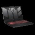 Ноутбук ASUS TUF Gaming FA507RR-HQ007 Ryzen  7 6800H 1TB SSD 16GB 15.6