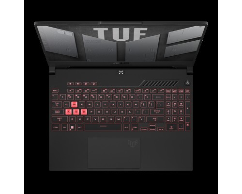 Ноутбук ASUS TUF Gaming FA507RR-HQ007 Ryzen  7 6800H 1TB SSD 16GB 15.6