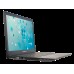 Ноутбук Aquarius Cmp NS685U R11 (Исп 4.3) Intel Core i3 QRCN-NS685U132018S125SCN2TNNNN2