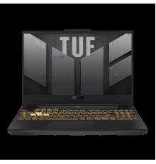 Ноутбук ASUS TUF  Gaming FX507ZM-HN116 Core  i7-12700H/16GB/1Tb SSD/15.6