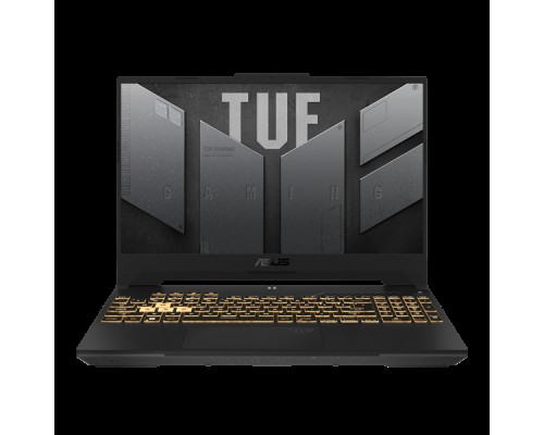 Ноутбук ASUS TUF  Gaming FX507ZM-HN116 Core  i7-12700H/16GB/1Tb SSD/15.6