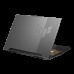 Ноутбук ASUS TUF  Gaming FX507ZM-HN116 Core  i7-12700H/16GB/1Tb SSD/15.6