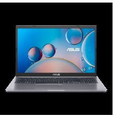 Ноутбук ASUS VivoBook 15  X515EA-EJ1199 Intel Core I3-1115G4/8Gb/256Gb M.2 SSD/15.6